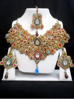 Party-Wear-Jewelry-Set-221540PW293